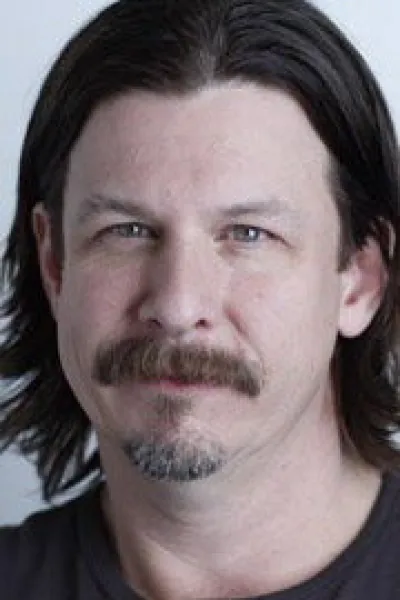 Andrew Fleming