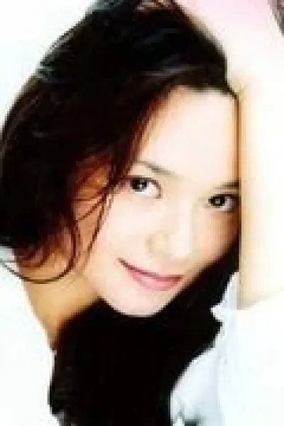 Sonija Kwok