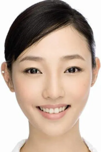 Bai Baihe