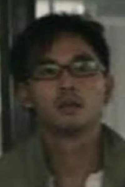 Jack Lai