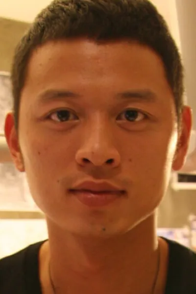 Ng Yuen-Fai