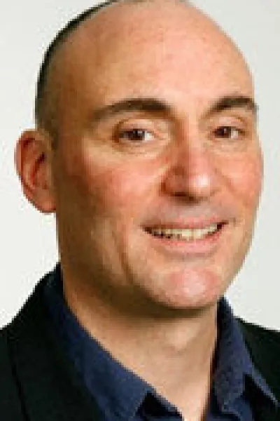 Adam Bernstein