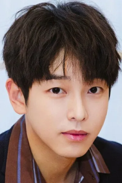 Peng Yuchang