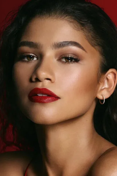Zendaya