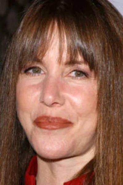Laraine Newman