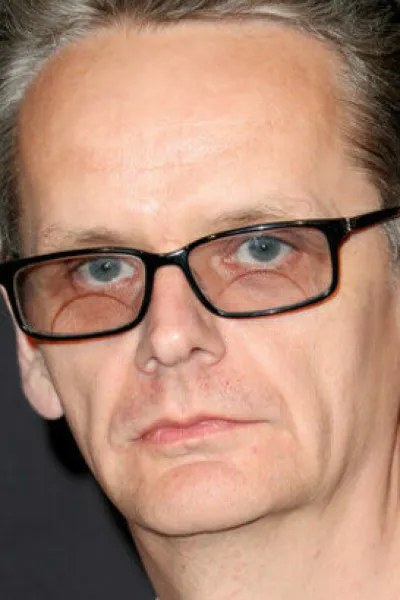 David Evans