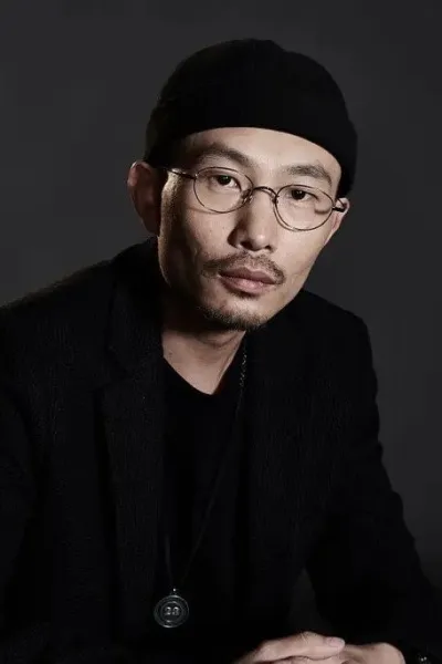 Li Xin