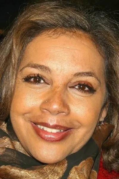 Neema Barnette