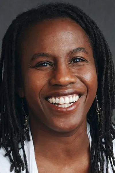 Hanelle M. Culpepper