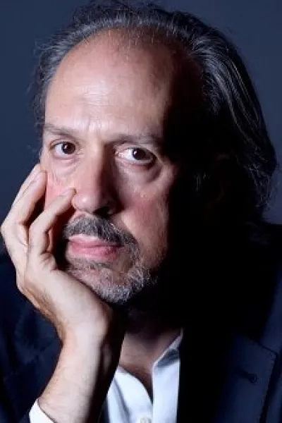 Kent Jones