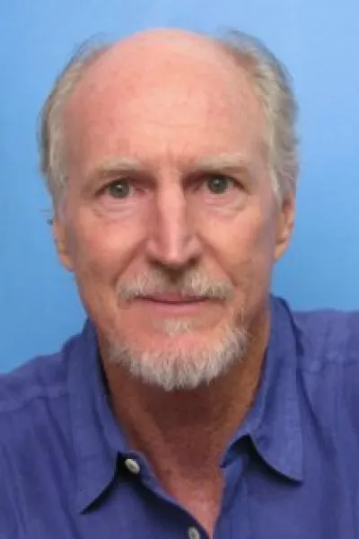Charles S. Carroll