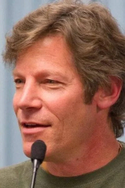 Michael Waxman