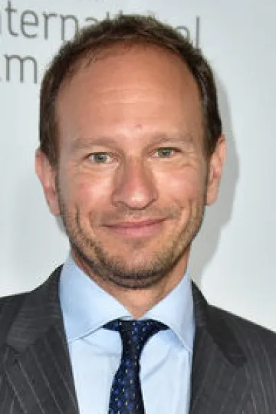 Sam Hoffman