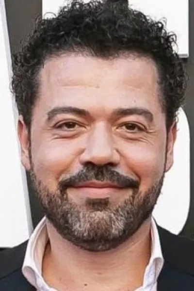 Jesús Colmenar