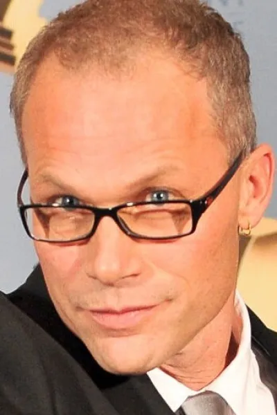 David Frazee