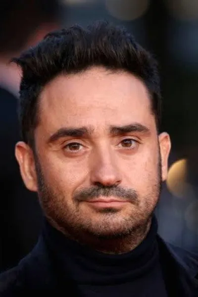 J. A. Bayona