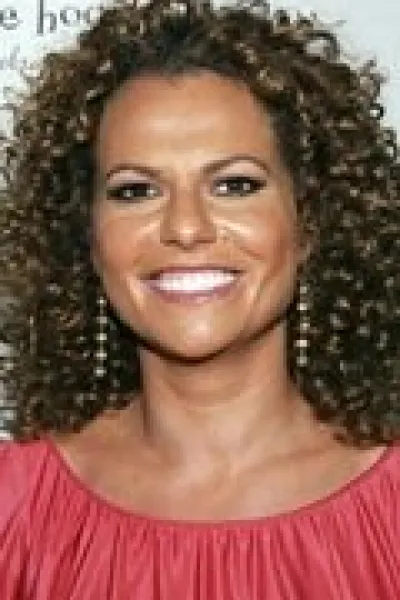 Sanaa Hamri