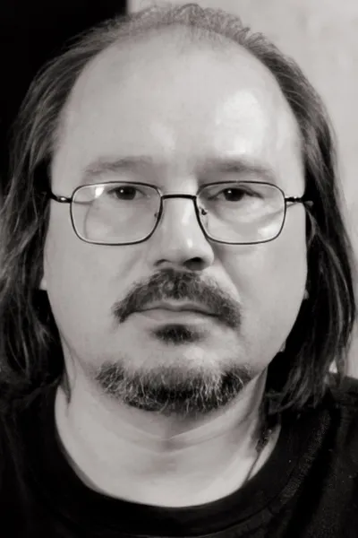 Олексій Балабанов