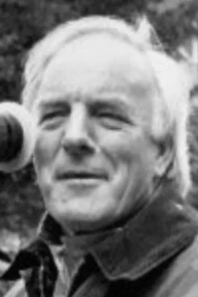 Robert Young