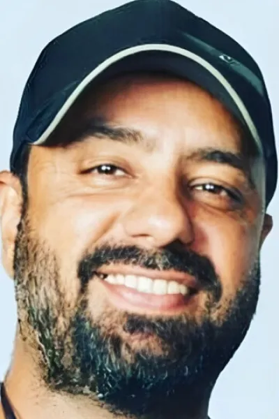 Amit Satyaveer Singh