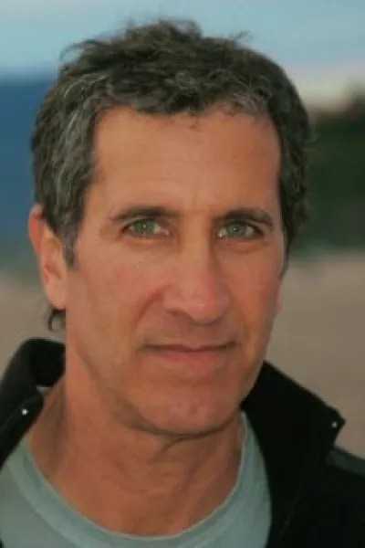Randall Zisk