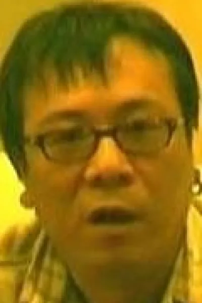 Chung Shu-Kai