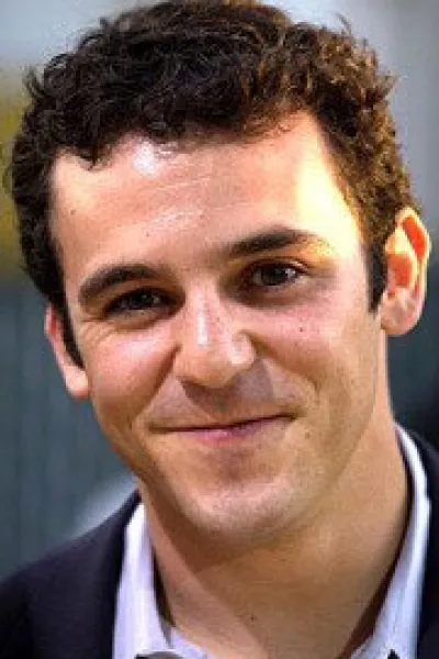 Fred Savage