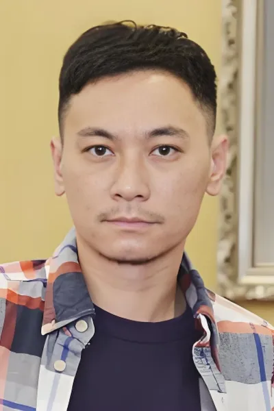 Terry Ng