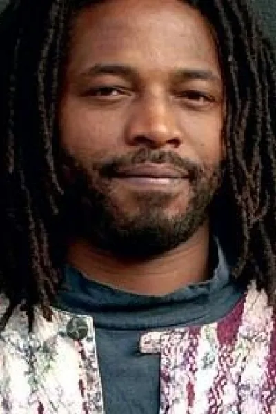 Biyi Bandele