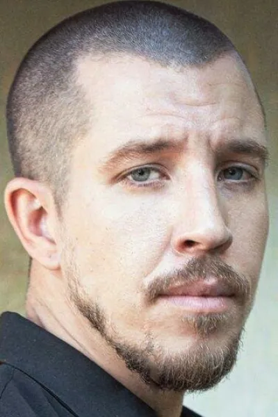 Beau Knapp