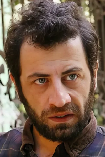 Aytaç Çiçek