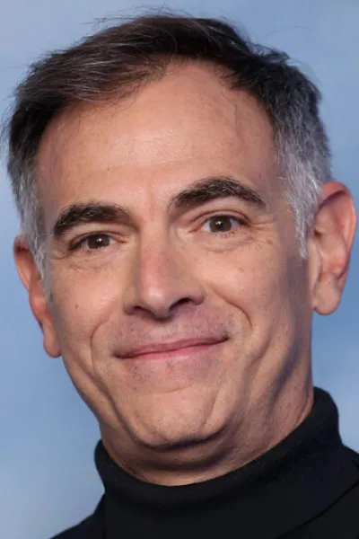 Vincenzo Natali