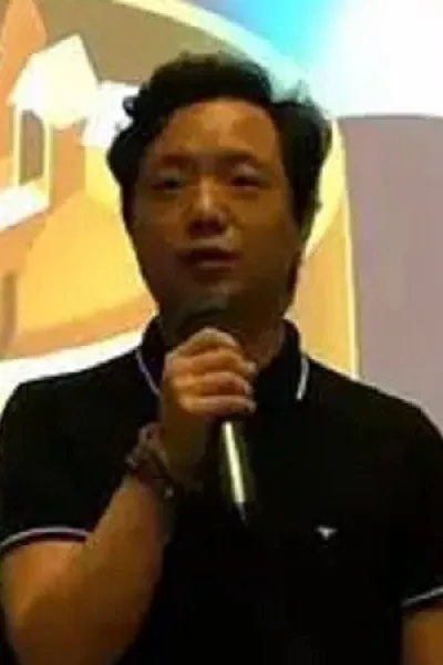 Liu Chong Ya