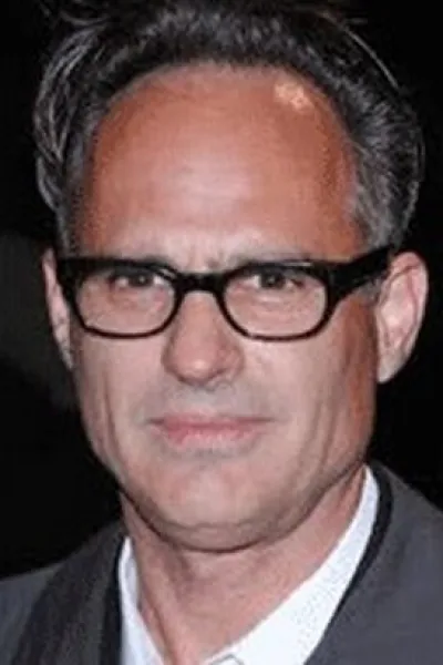 Stephen Surjik