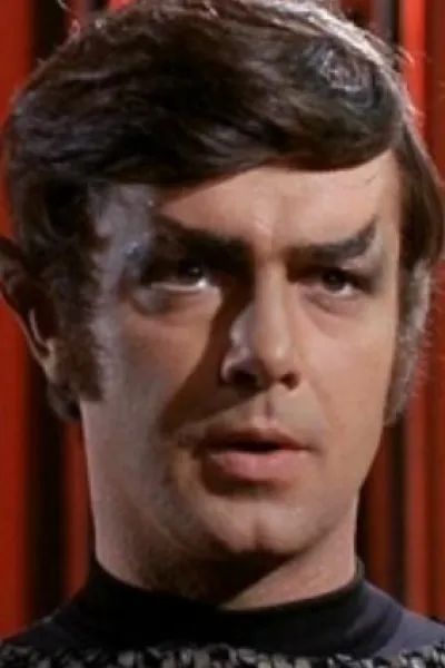 Richard Compton