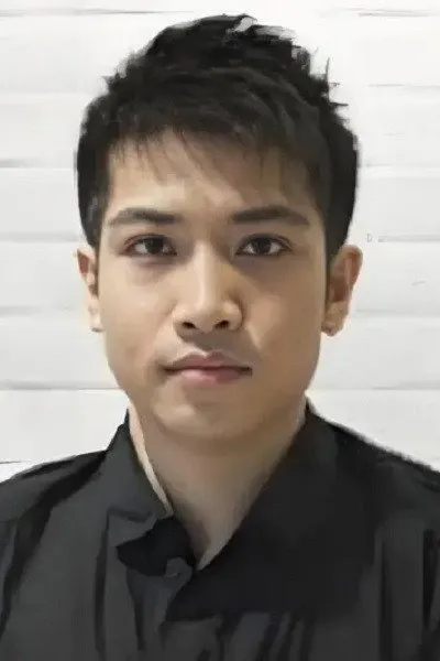 Fang Sizhe