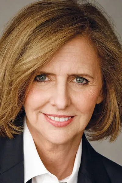 Nancy Meyers