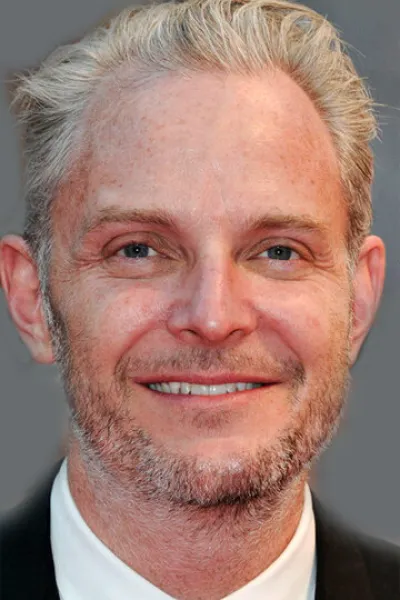 Francis Lawrence