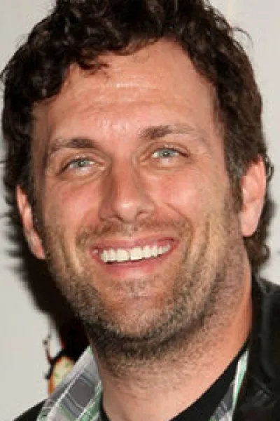 Sean Anders