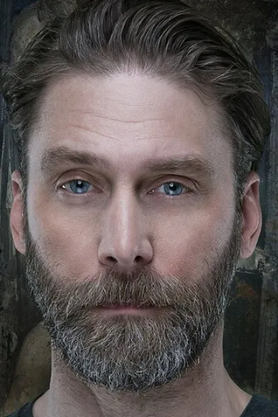Scott Mosier