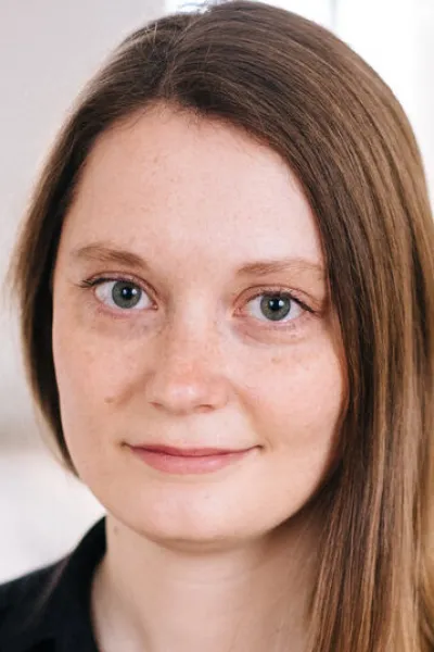 Karen Maine