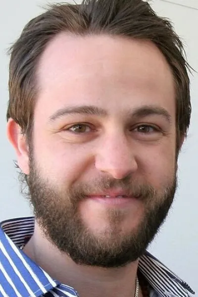 Sanford Bookstaver