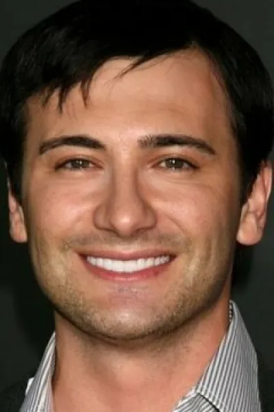 Robert Luketic