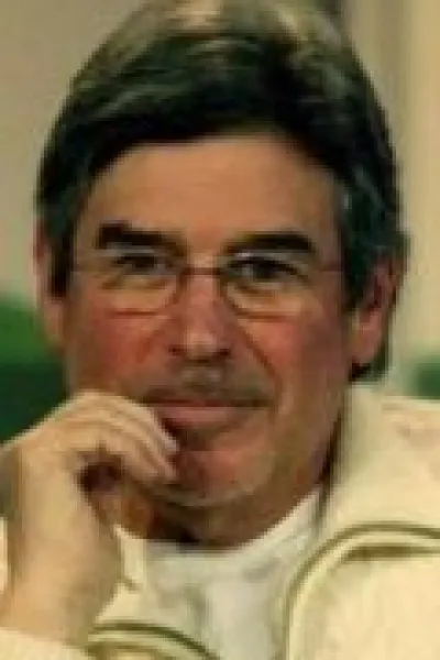 Robert Singer