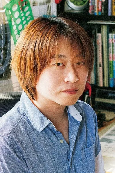 Ishiguro Masakazu
