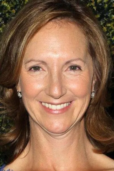 Ellie Kanner