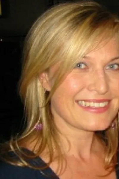 Tosca Musk
