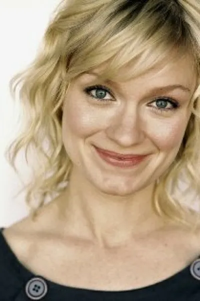 Katie Locke O'Brien