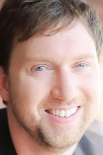Joshua Butler