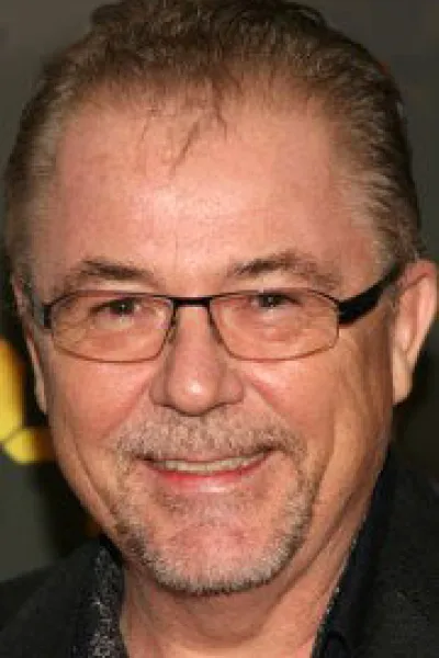 Brad Turner